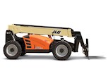  JLG 1043_1